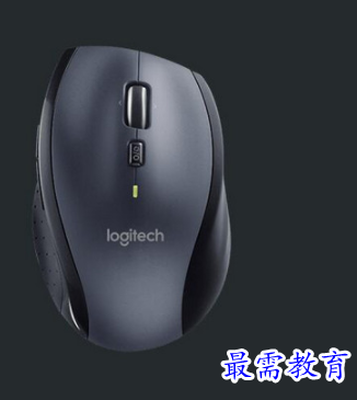 1702738994966744.png image.png