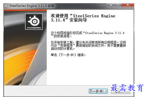 1702739350327015.png image.png