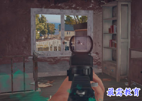 image.png