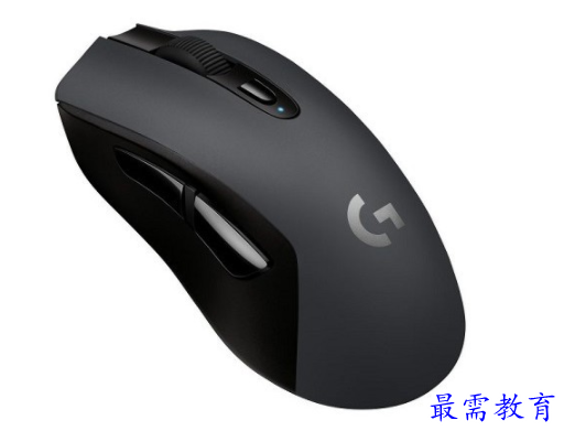 1702805760904598.png image.png