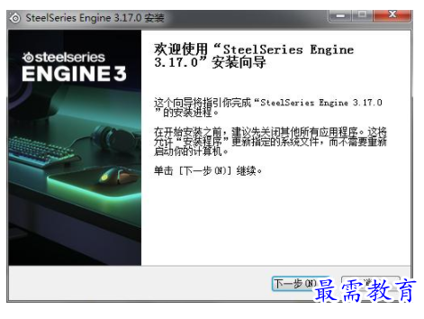 1702805885930213.png image.png