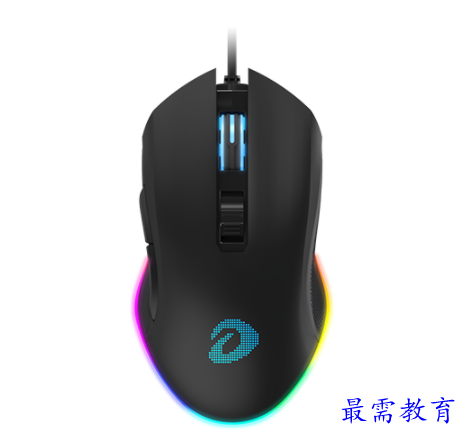 1702805906119452.png image.png