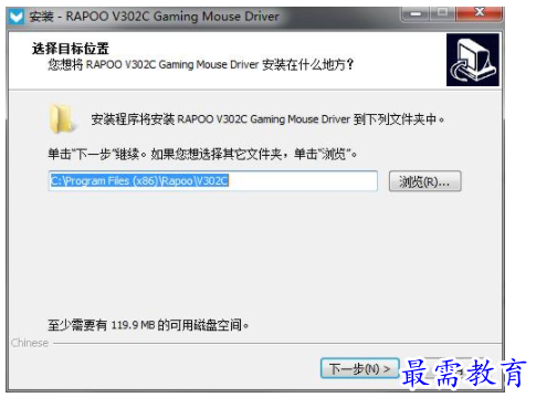 1702806328807024.png image.png