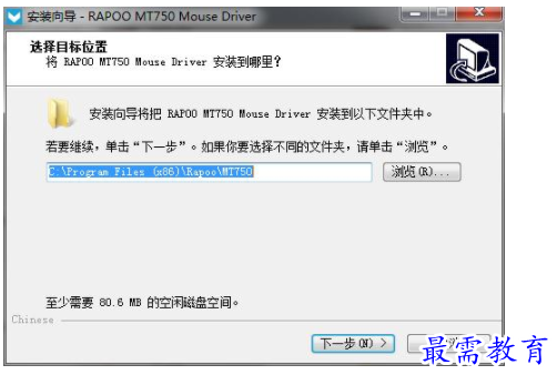 1702806345709696.png image.png