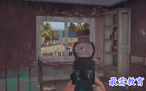 1702806405576614.png image.png