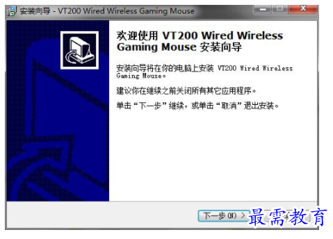 1702806513783261.png image.png