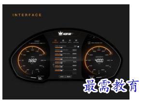 1702806974342710.png image.png