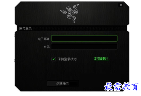 1702809064537846.png image.png