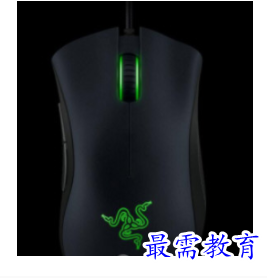 1702809079436315.png image.png