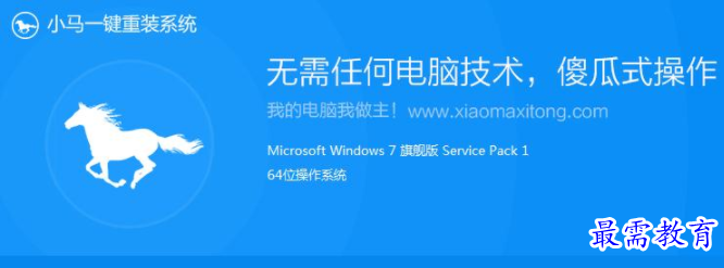 1702809294759606.png image.png