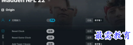 1702811385488391.png image.png