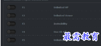 image.png