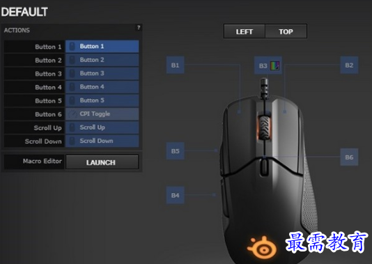 1702812133528719.png image.png