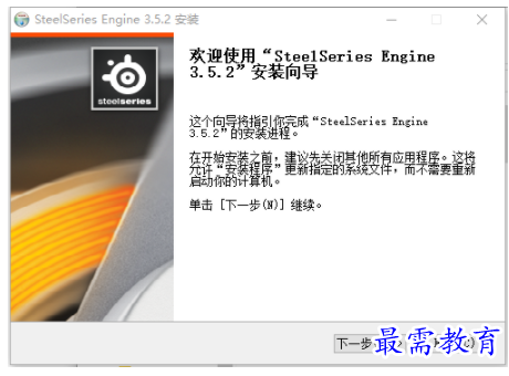 1702812165200959.png image.png