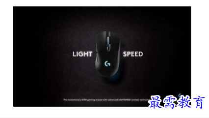 1702812231389246.png image.png