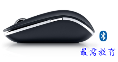 1702812645655717.png image.png