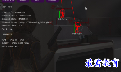 image.png