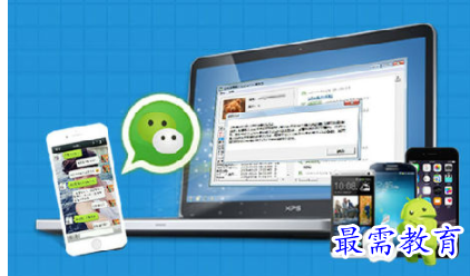 1702814684330893.png image.png