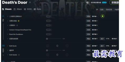 1702814737517477.png image.png