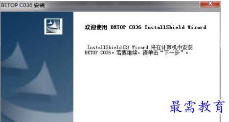 1702815109497311.png image.png