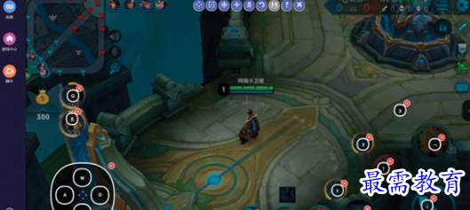 image.png