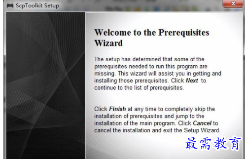 1702816068274326.png image.png