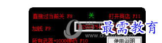 1702817434364080.png image.png