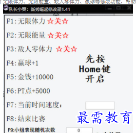 image.png