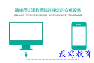 1702818477233096.png image.png