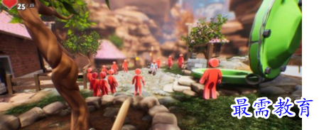 image.png