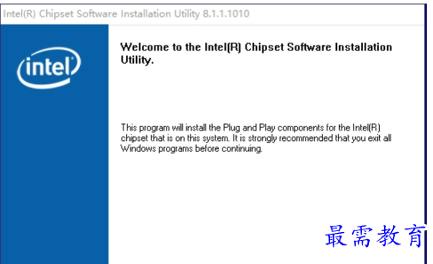 1702819398306464.png image.png