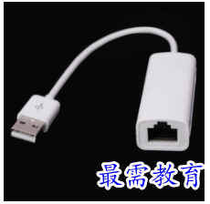 1702819600500927.png image.png
