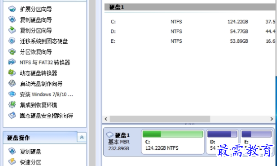 1702819899650585.png image.png