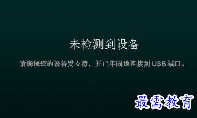 1702819918551678.png image.png