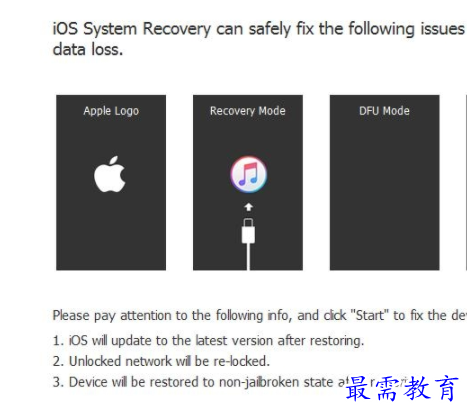 1702819990797103.png image.png