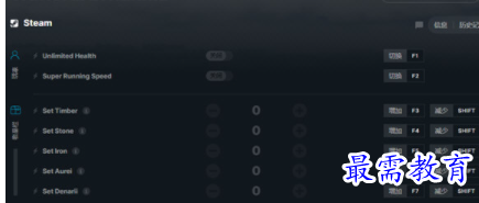 1702820652569693.png image.png