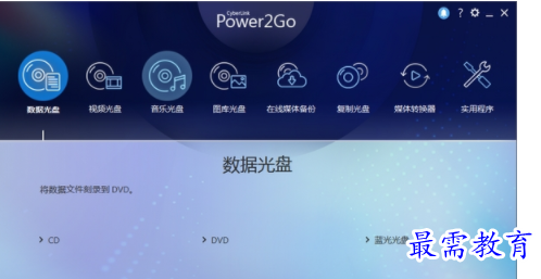 1702821293565770.png image.png
