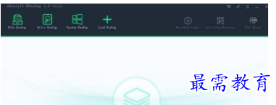 1702821445516496.png image.png