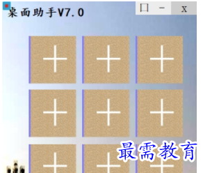 image.png