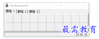 1702821826959866.png image.png