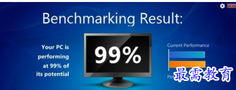 1702821840933428.png image.png