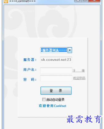 1702821937114623.png image.png
