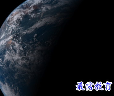 1702821976890604.png image.png