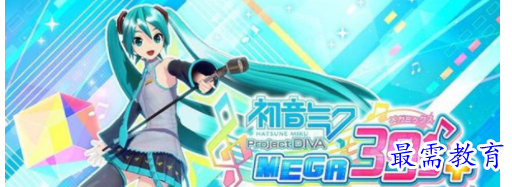 1702822028564471.png image.png