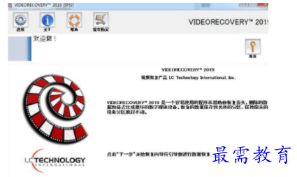 1702822486108350.png image.png