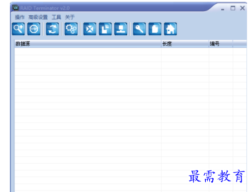 1702823319603274.png image.png