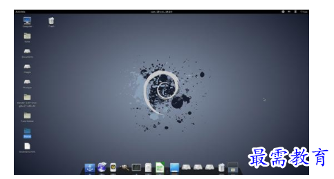 1702823500399563.png image.png