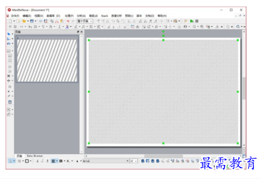 1702823726202552.png image.png