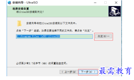 1702823765770975.png image.png