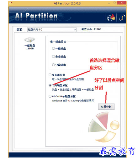 1702824270181053.png image.png